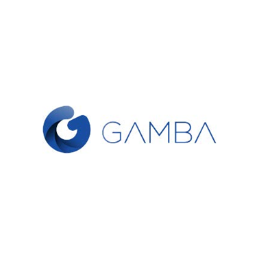 Gamba