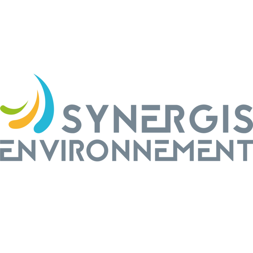 synergis environnement